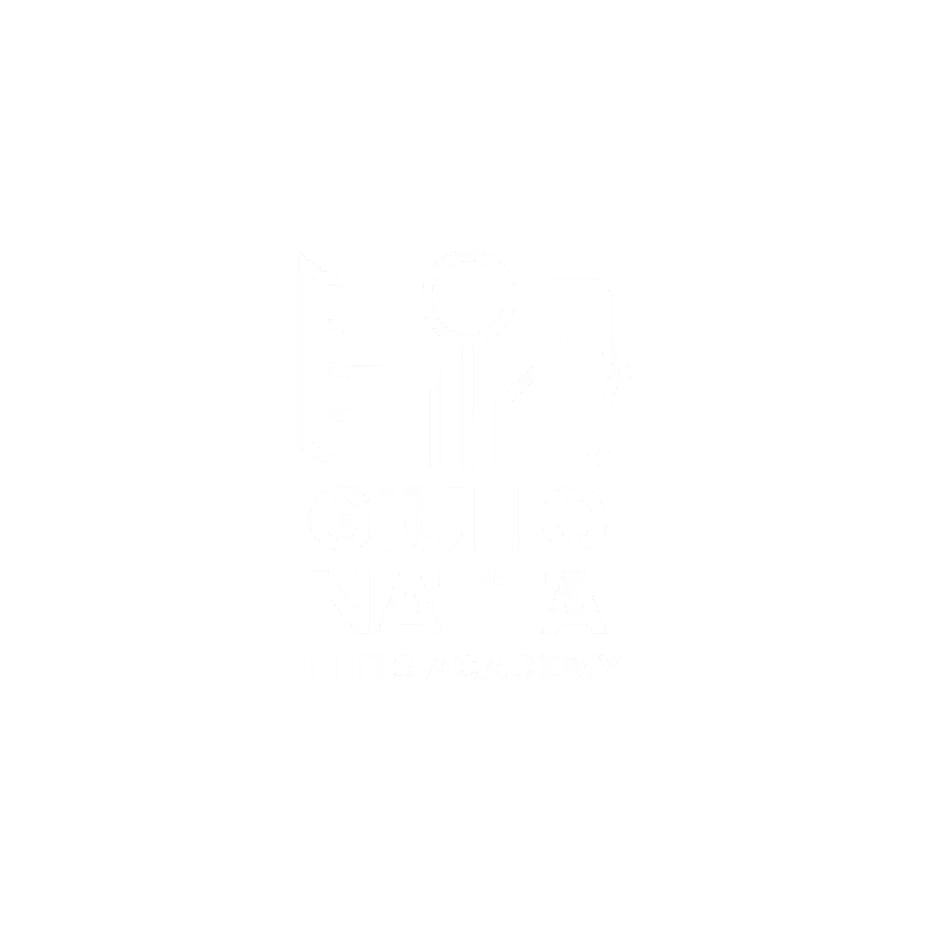 ITS Academy Giulio Natta